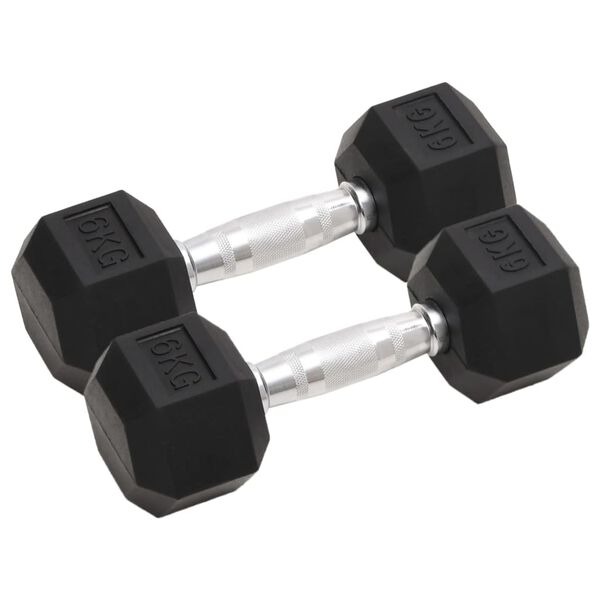 Viser produktbillede 1 af 8