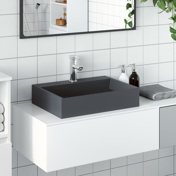Viser produktbillede 2 af 9