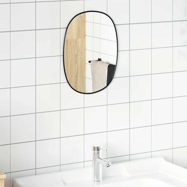 Viser produktbillede 3 af 7