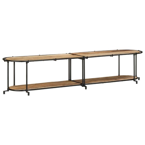 Viser produktbillede 1 af 11