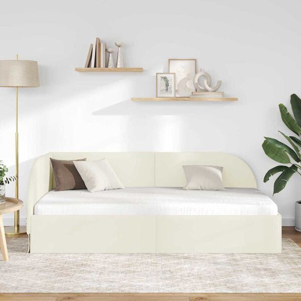 Viser produktbillede 3 af 11