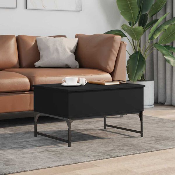 Viser produktbillede 3 af 11