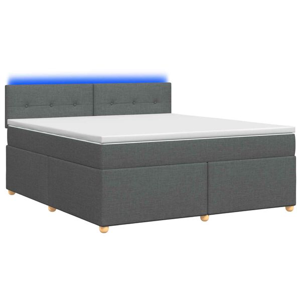 Viser produktbillede 1 af 13