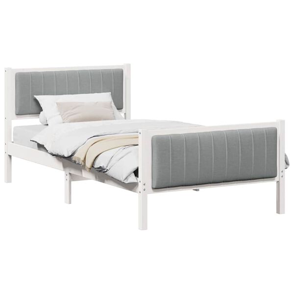 Viser produktbillede 3 af 11