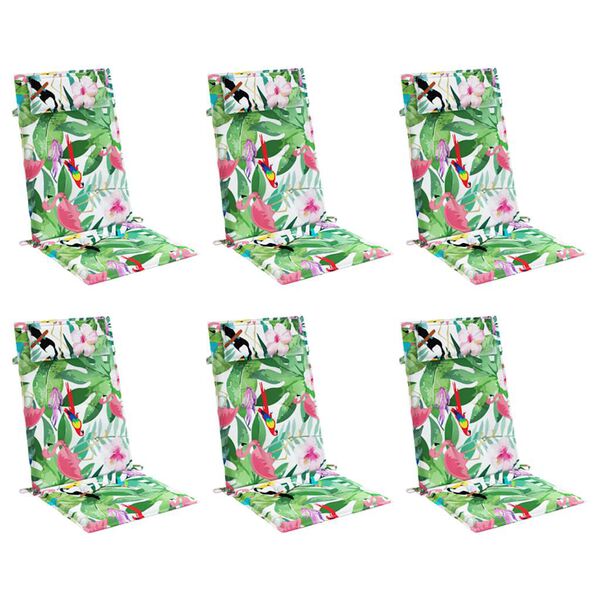 Viser produktbillede 3 af 10