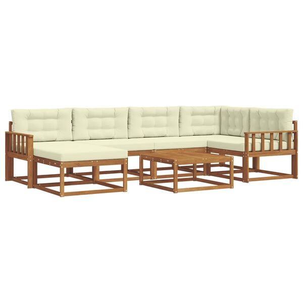 Viser produktbillede 1 af 12