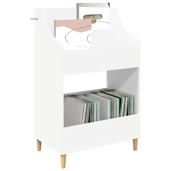 Viser produktbillede 3 af 9