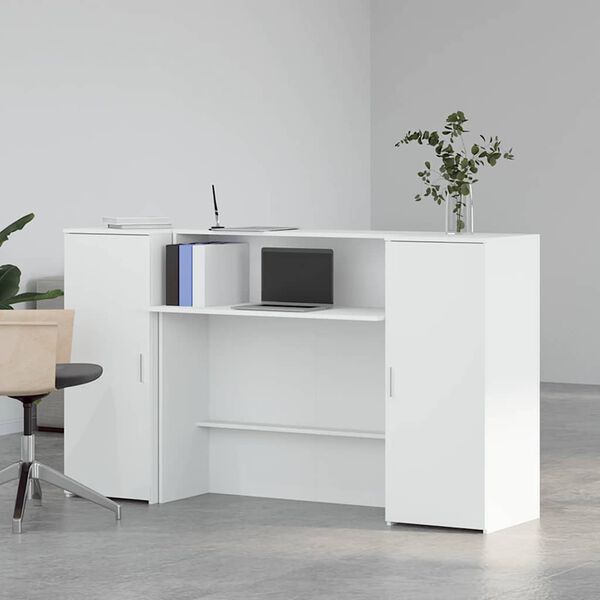 Viser produktbillede 3 af 15