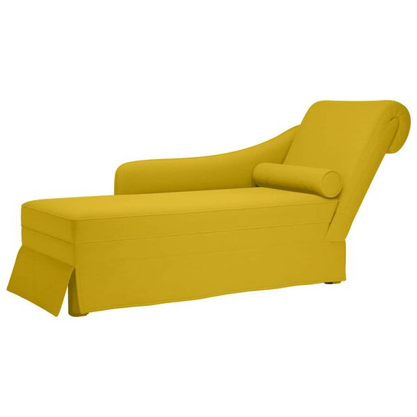 Viser produktbillede 1 af 9