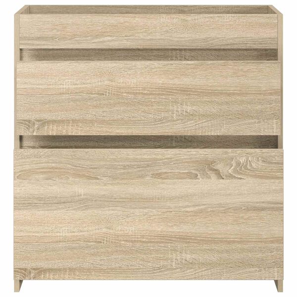 Viser produktbillede 4 af 8