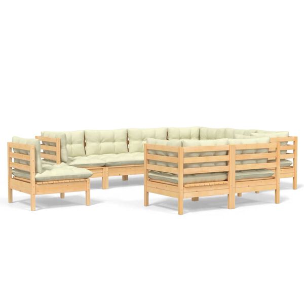 Viser produktbillede 1 af 6