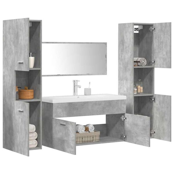 Viser produktbillede 2 af 12