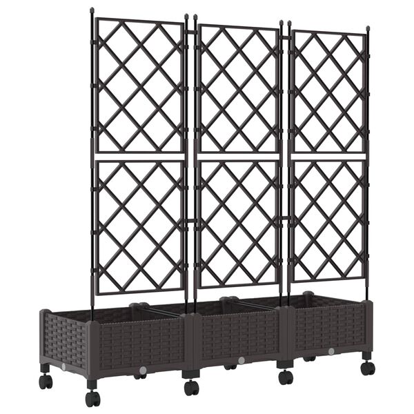Viser produktbillede 4 af 8