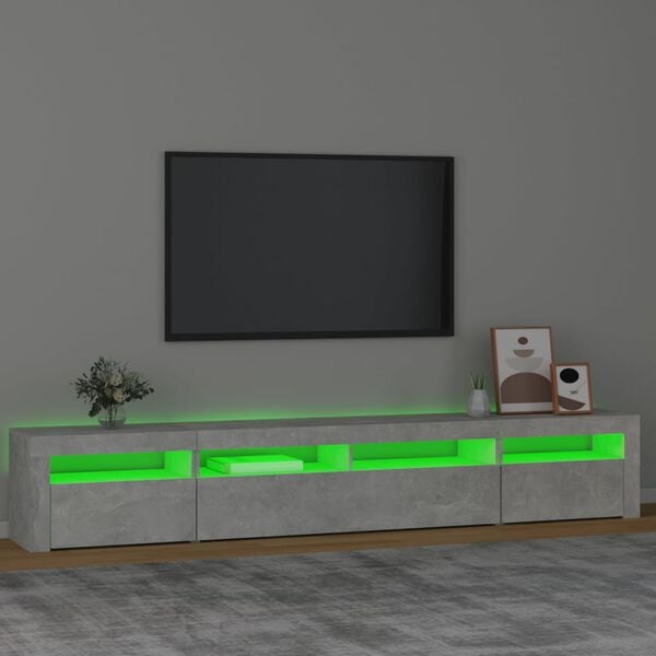 Viser produktbillede 4 af 12
