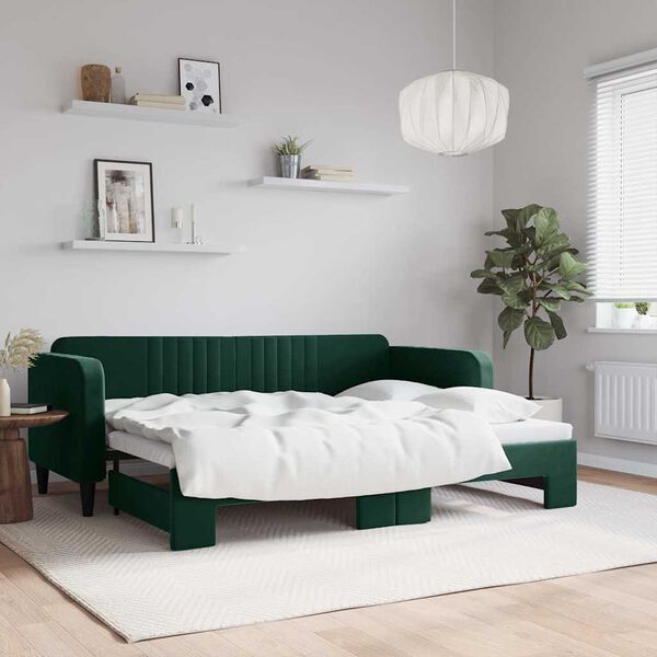 Viser produktbillede 2 af 11