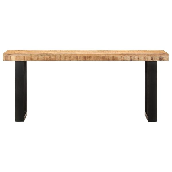 Viser produktbillede 2 af 11