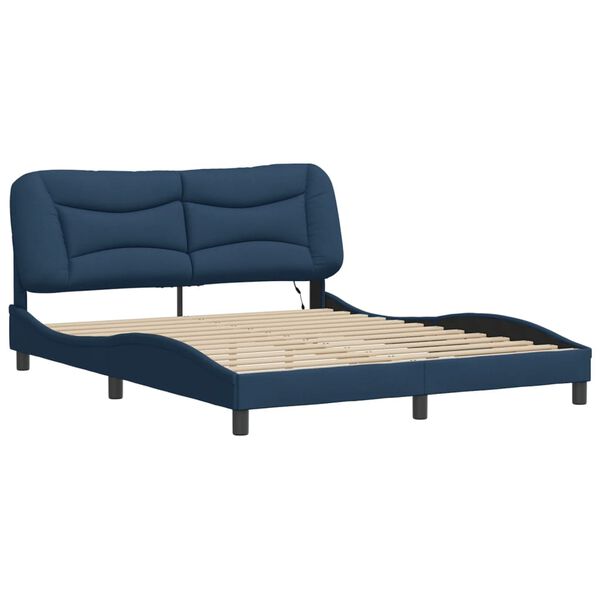 Viser produktbillede 3 af 16
