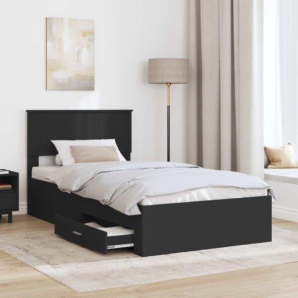 Viser produktbillede 3 af 15