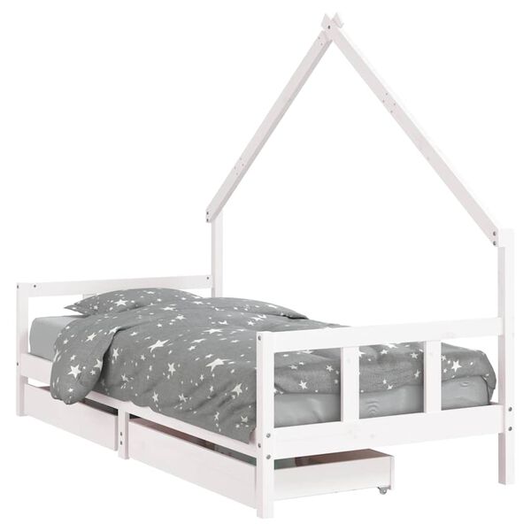Viser produktbillede 1 af 10