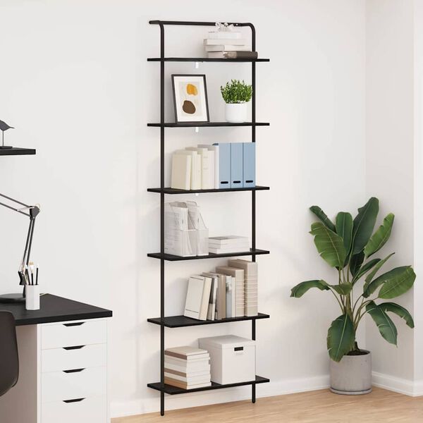 Viser produktbillede 2 af 12