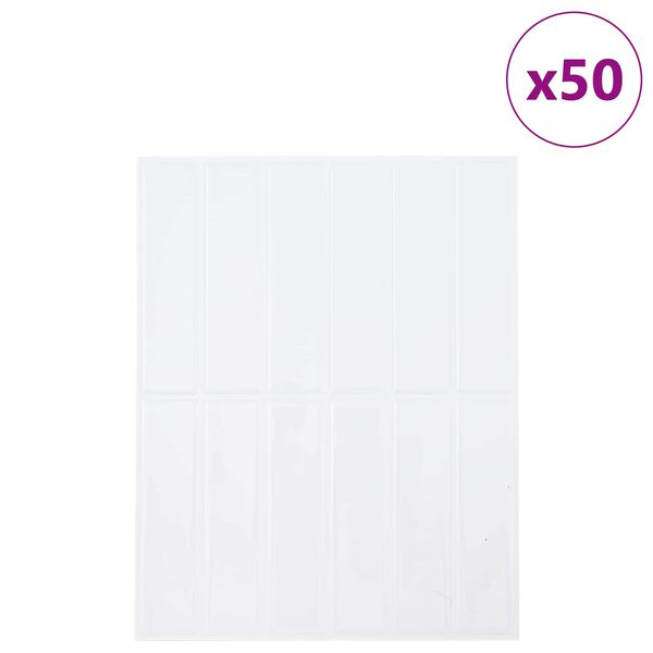 Viser produktbillede 2 af 10