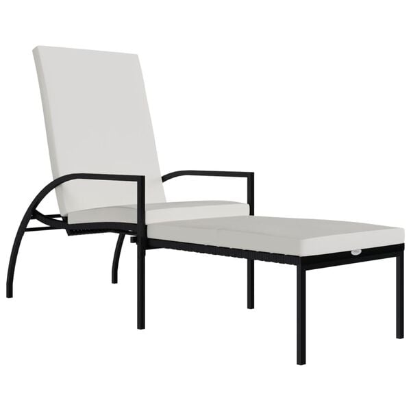 Viser produktbillede 1 af 9
