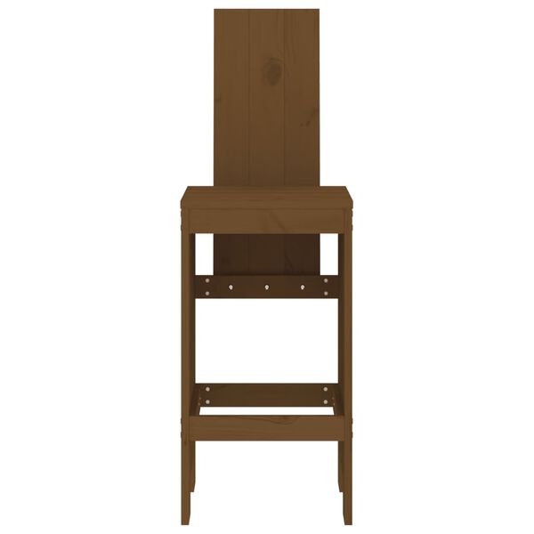 Viser produktbillede 4 af 9