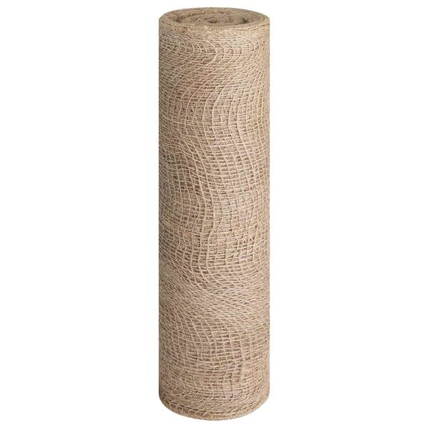 Viser produktbillede 3 af 7