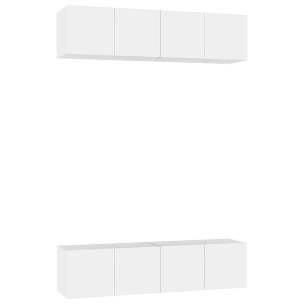 Viser produktbillede 1 af 8