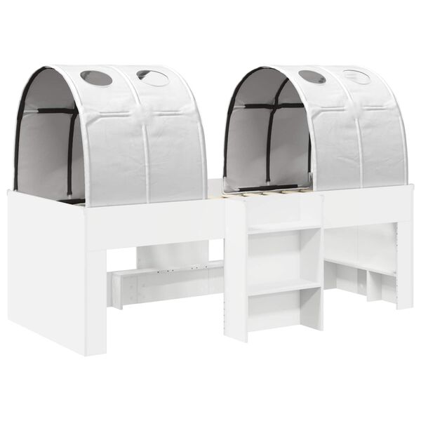 Viser produktbillede 3 af 11