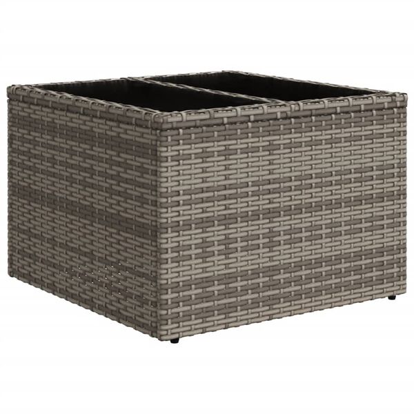 Viser produktbillede 4 af 15