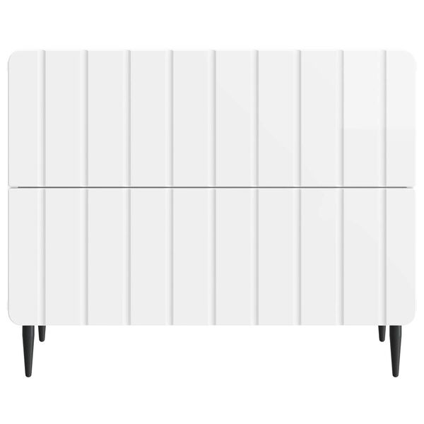 Viser produktbillede 4 af 9