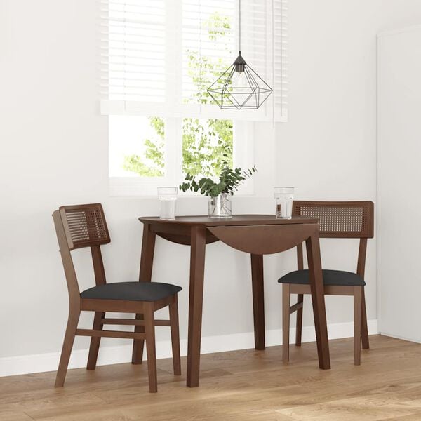Viser produktbillede 3 af 12