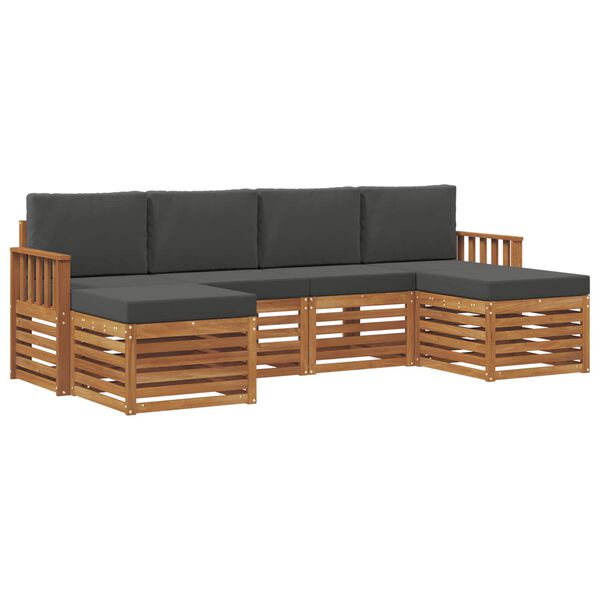 Viser produktbillede 1 af 9