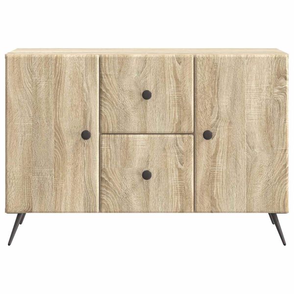 Viser produktbillede 4 af 9