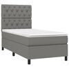 Produktminiaturebillede 4 af 16