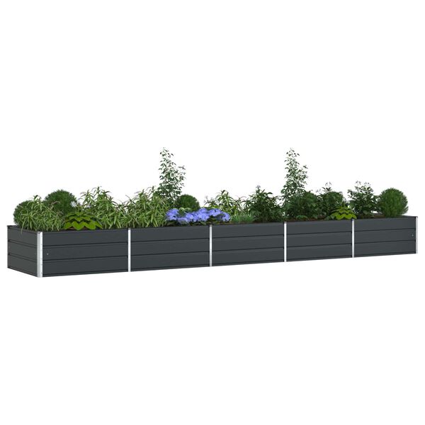 Viser produktbillede 3 af 11
