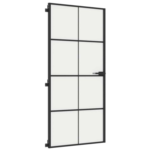 Viser produktbillede 4 af 10