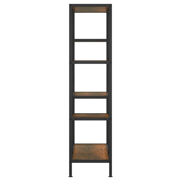 Viser produktbillede 4 af 6