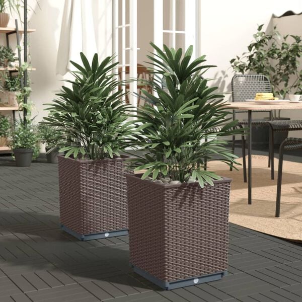 Viser produktbillede 2 af 8