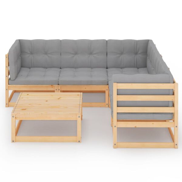Viser produktbillede 3 af 13