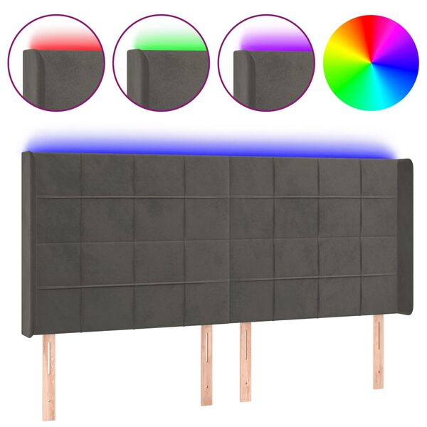 Viser produktbillede 1 af 14