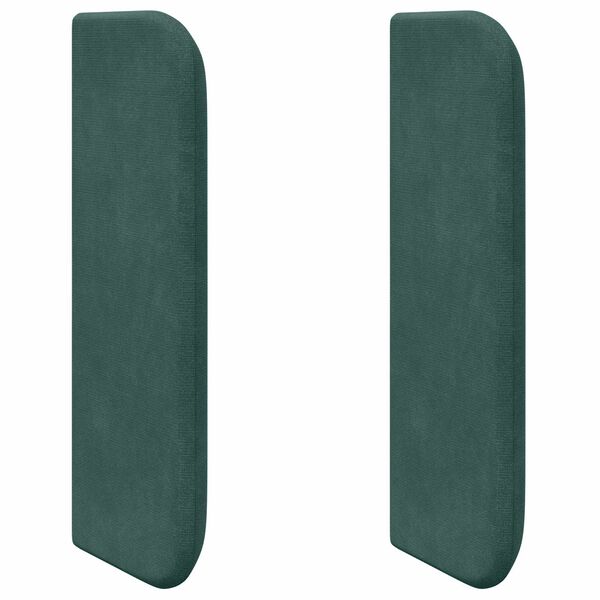 Viser produktbillede 2 af 11