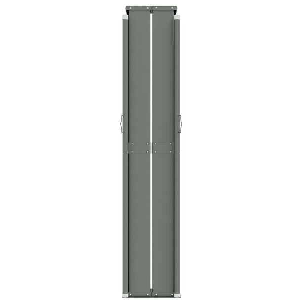 Viser produktbillede 4 af 8