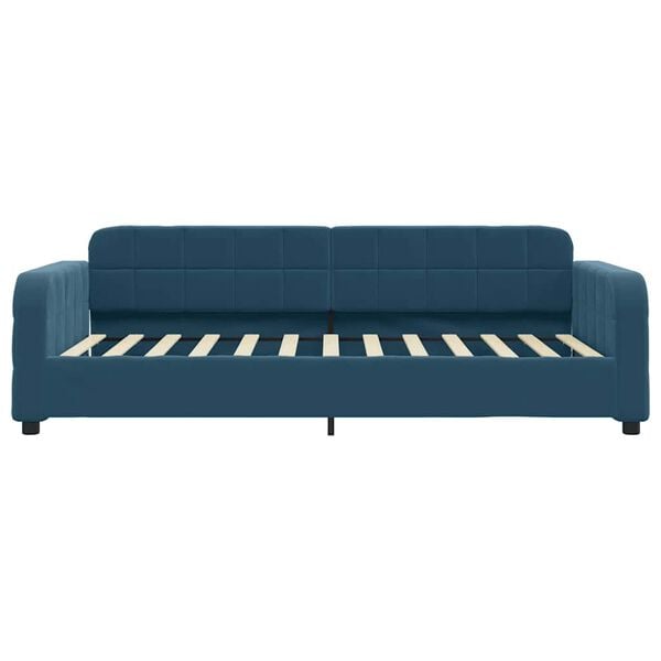 Viser produktbillede 4 af 12
