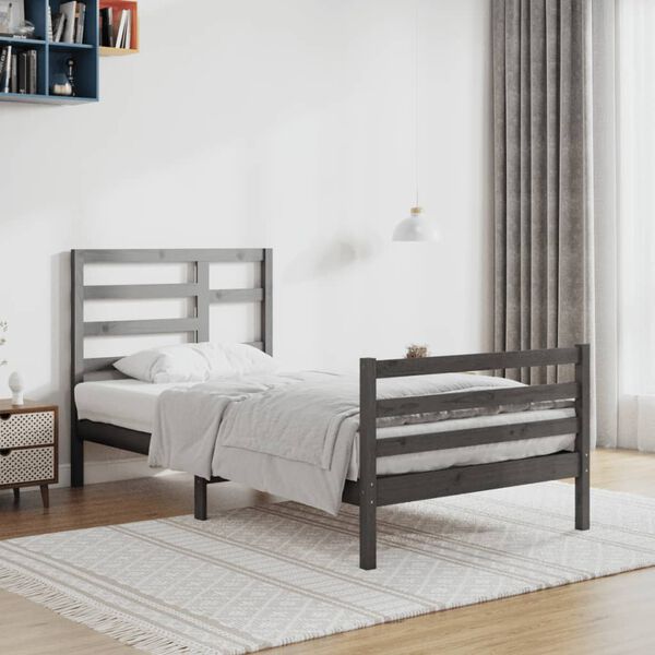 Viser produktbillede 2 af 6