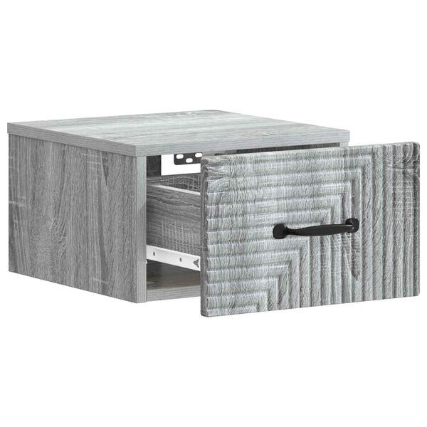 Viser produktbillede 3 af 8