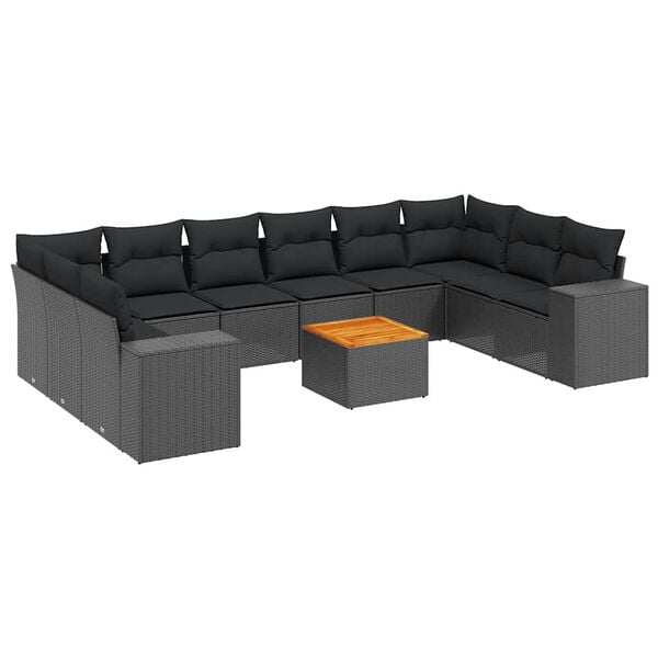 Viser produktbillede 1 af 17