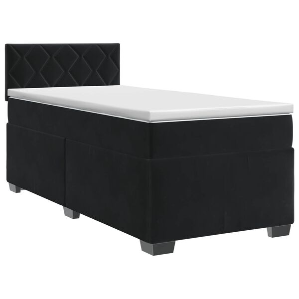 Viser produktbillede 1 af 10