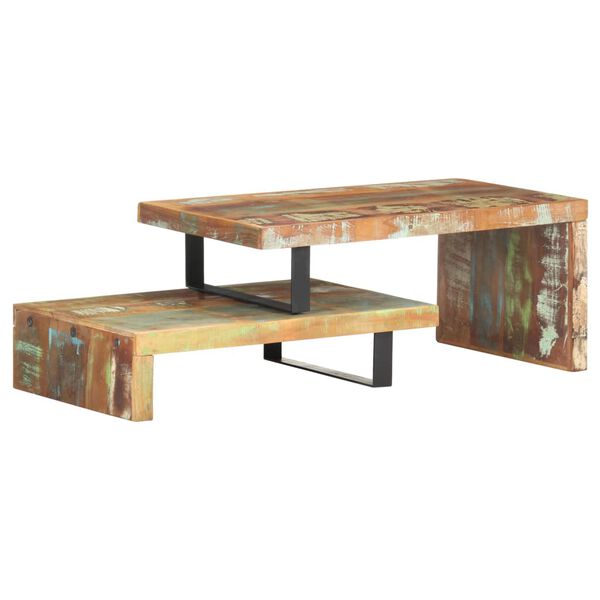 Viser produktbillede 1 af 12